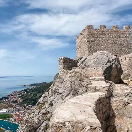 Michael Omiš