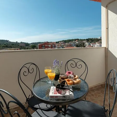 Lejlighed Matea Trogir
