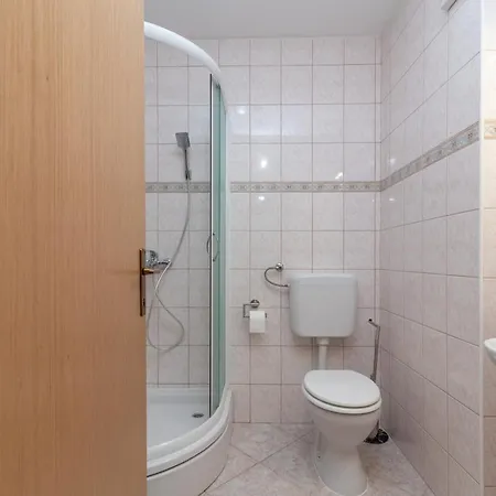 Apartamento Matea Trogir