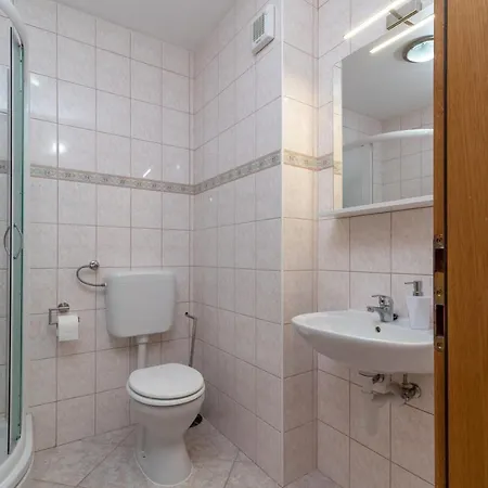 Apartamento Matea Trogir